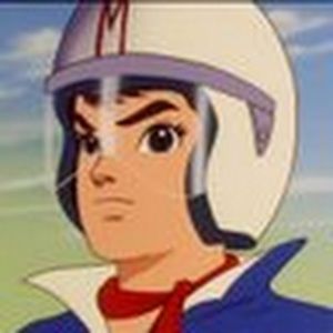 Meet your Posher, Greg